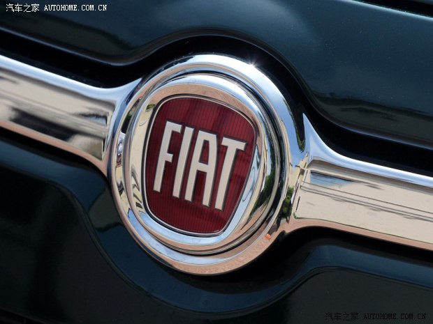 �Ɓ��طƁ���(�M(j��n)��)�Ɓ���5002014�� 500L Living