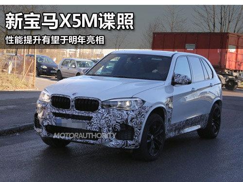 ���RX5Mՙ�� ����������������������