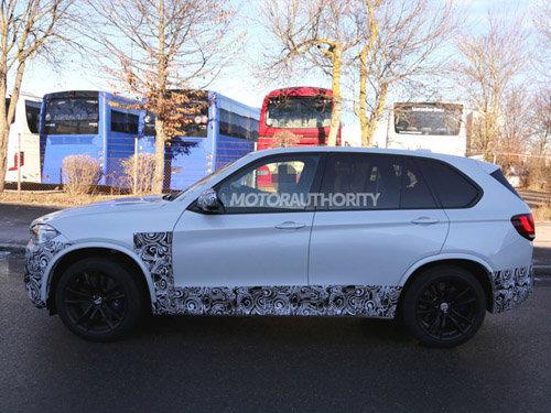 ���RX5Mՙ�� ����������������������