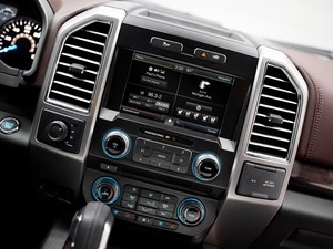 ���ظ���(�M(j��n)��)����F-1502015�� ������