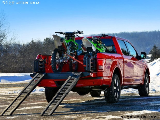 ���ظ���(�M(j��n)��)����F-1502015�� ������