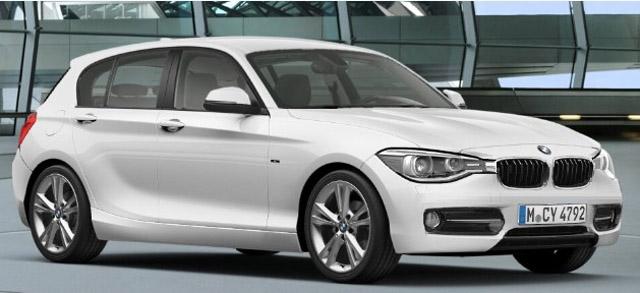 [����܇Ӎ]�Ŀ�R1ϵЧ���D �_(k��i)�ǟ��O(sh��)Ӌ(j��)