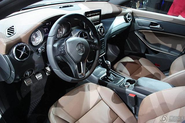 [����(n��i)܇Ӎ]���YCLA����3��24���ڇ���(n��i)�װl(f��)