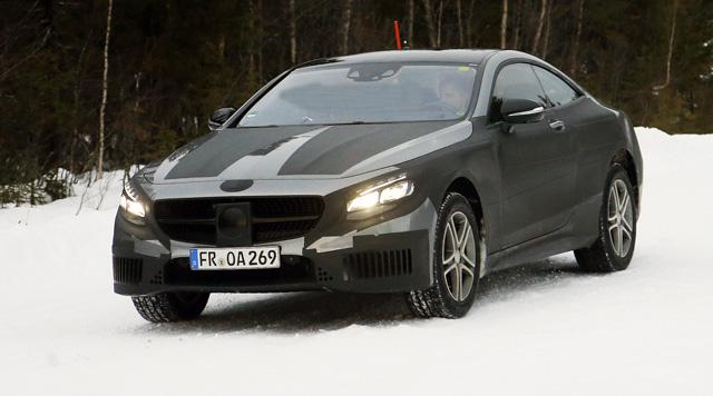 [����܇(ch��)Ӎ]���Yȫ��S��(j��)Coupe�Ճ�(n��i)���װl(f��)