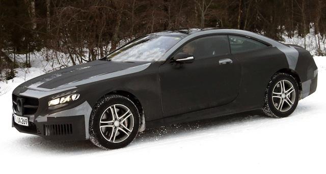 [����܇(ch��)Ӎ]���Yȫ��S��(j��)Coupe�Ճ�(n��i)���װl(f��)