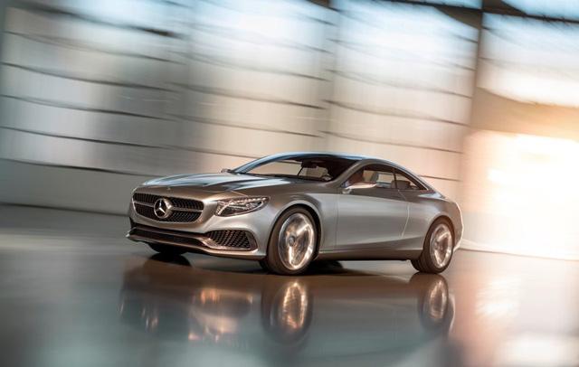 [����܇(ch��)Ӎ]���Yȫ��S��(j��)Coupe�Ճ�(n��i)���װl(f��)