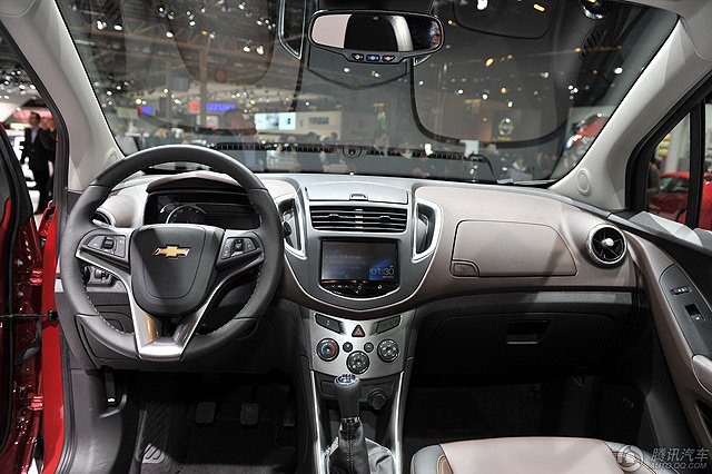 [����(n��i)܇Ӎ]ѩ���mTrax�����鄓(chu��ng)�� 4������