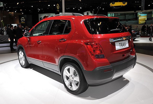 [����(n��i)܇Ӎ]ѩ���mTrax�����鄓(chu��ng)�� 4������