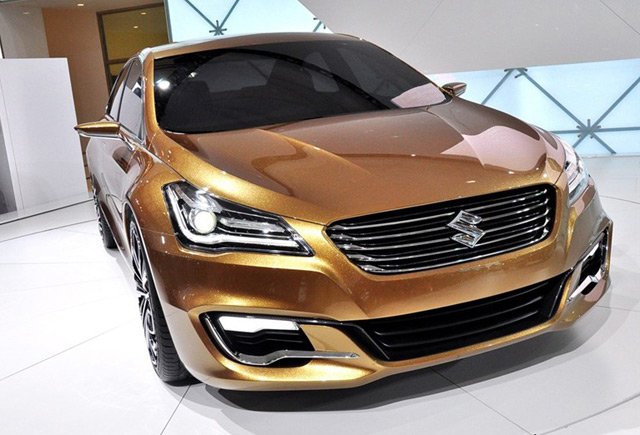 [��(gu��)��(n��i)܇(ch��)Ӎ]�ľȫ���I܇(ch��)������ׇ�(gu��)�a(ch��n)����