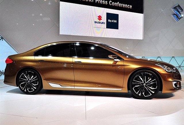 [��(gu��)��(n��i)܇(ch��)Ӎ]�ľȫ���I܇(ch��)������ׇ�(gu��)�a(ch��n)����