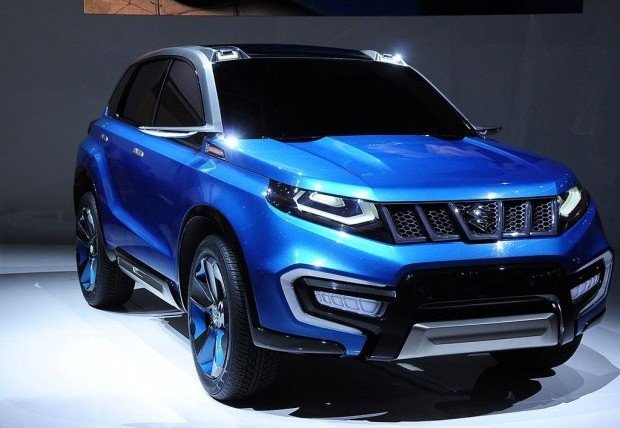 [��(gu��)��(n��i)܇(ch��)Ӎ]�ľȫ���I܇(ch��)������ׇ�(gu��)�a(ch��n)����