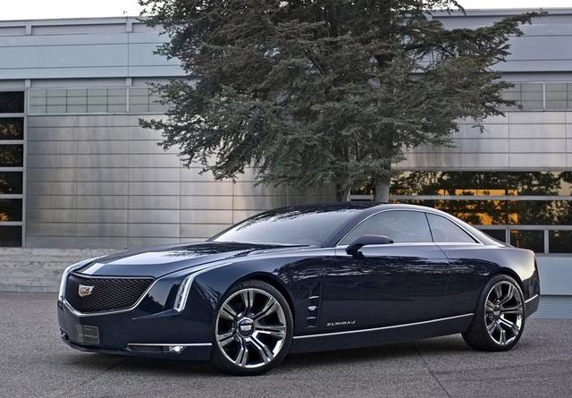 [��܇ՙ��]�P������ȫ����Ş�I܇������LTS