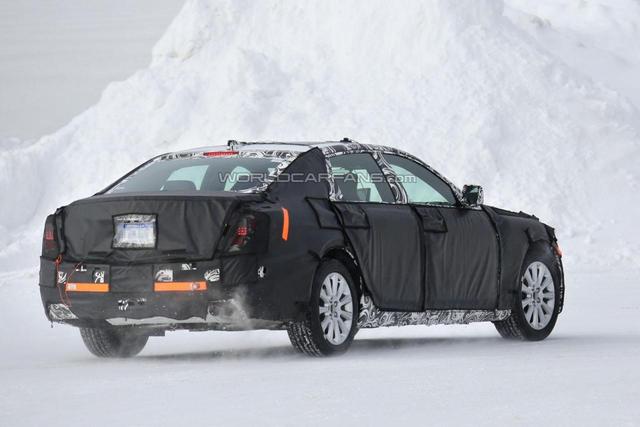 [��܇ՙ��]�P������ȫ����Ş�I܇������LTS