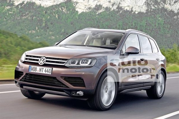 ��܇(ch��)֮��