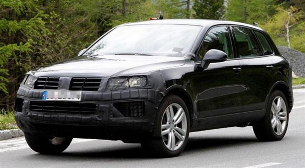 ��܇(ch��)֮��