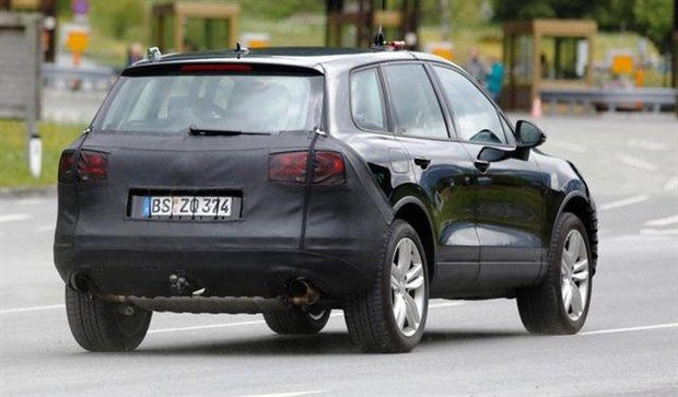 ��܇(ch��)֮��