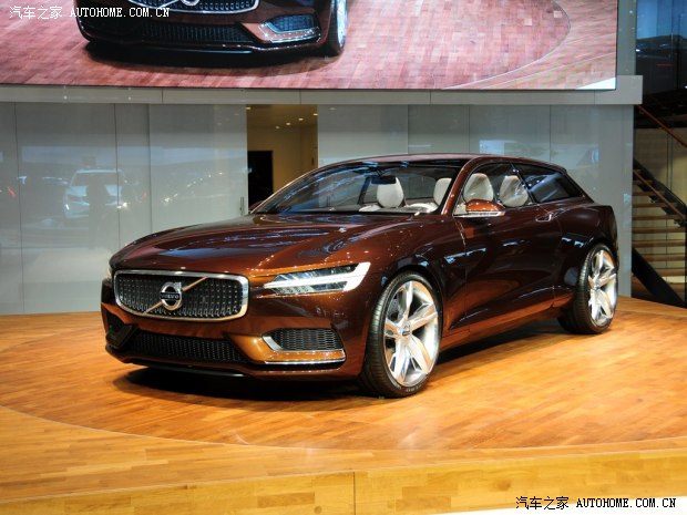 �֠����֠���(�M��)Estate2014�� Concept