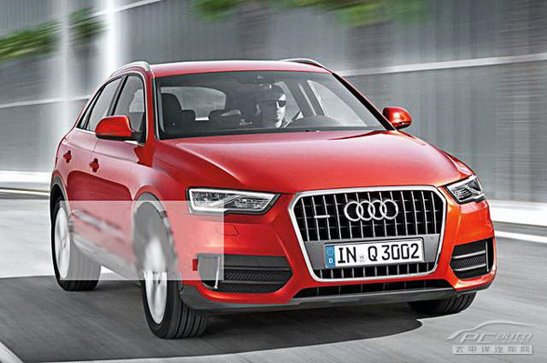 �Ŀ�?yu��n)W��Q3Ч���D