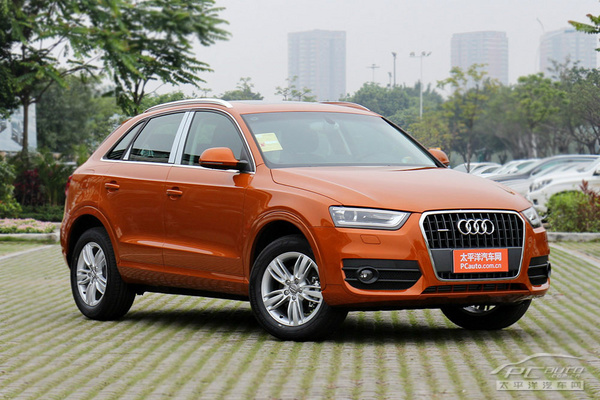 �F(xi��n)��?yu��n)W��Q3