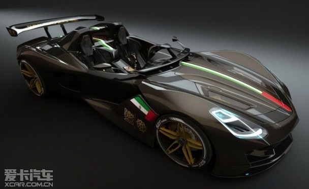 �ϰݳ�����܇Ч���D�ع� ��2015��l(f��)��