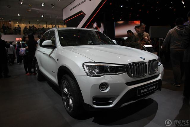 [��(gu��)��(n��i)܇(ch��)Ӎ]���RX3�����T(m��n)��(j��)܇(ch��)�� ��������