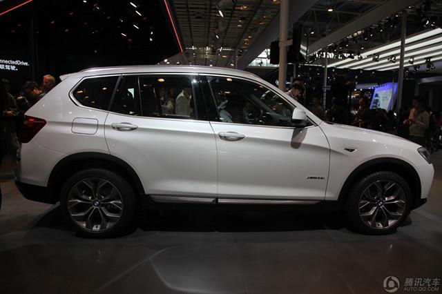 [��(gu��)��(n��i)܇(ch��)Ӎ]���RX3�����T(m��n)��(j��)܇(ch��)�� ��������