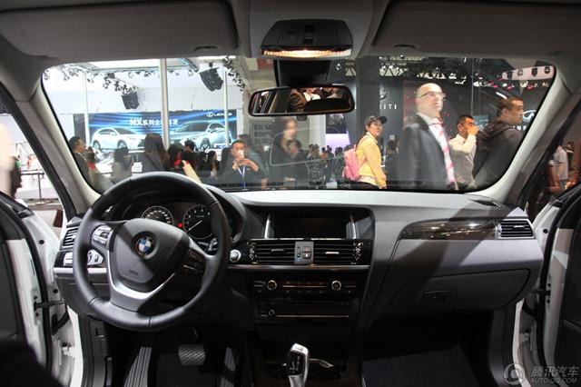 [��(gu��)��(n��i)܇(ch��)Ӎ]���RX3�����T(m��n)��(j��)܇(ch��)�� ��������