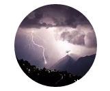 ���̫�� ��(l��i)һ����܇(ch��)����֪�R(sh��)�������أ�