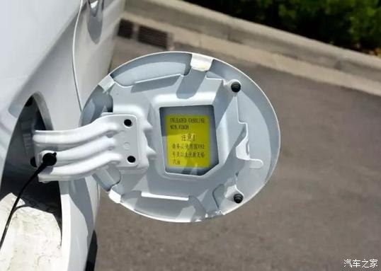 ���̫�� ��(l��i)һ����܇(ch��)����֪�R(sh��)����������