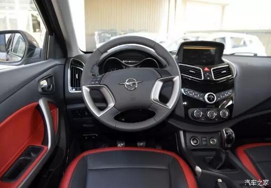 ���̫�� ��(l��i)һ����܇(ch��)����֪�R(sh��)����������