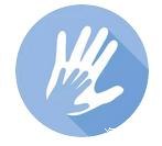 ���̫�� ��(l��i)һ����܇(ch��)����֪�R(sh��)����������