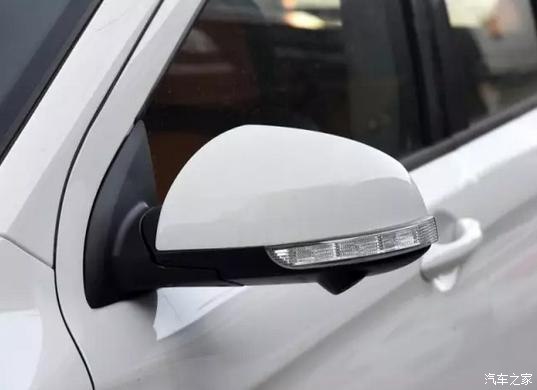 ���̫�� ��(l��i)һ����܇(ch��)����֪�R(sh��)����������