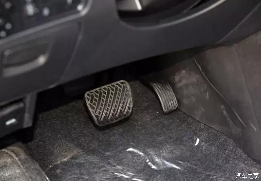 ���̫�� ��(l��i)һ����܇(ch��)����֪�R(sh��)����������