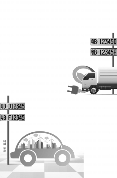 ��������Դ��܇���Ќ���̖(h��o)�� ̖(h��o)�ƞ�Gɫ