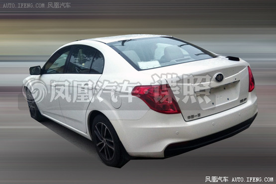 ����249����܇Ŀ� ���L�֠���S60�I(l��ng)�