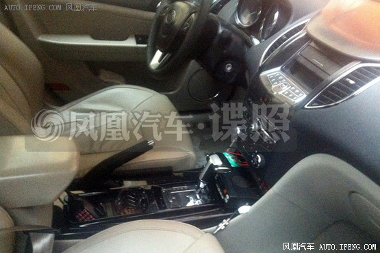 ����249����܇Ŀ� ���L�֠���S60�I(l��ng)�