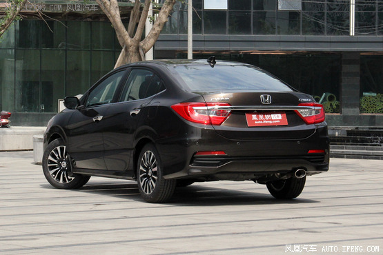 �V���������ɶ��ڽ������� ����4��܇��