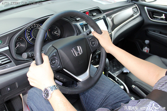 �V���������ɶ��ڽ������� ����4��܇��