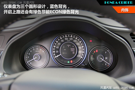 �V���������ɶ��ڽ������� ����4��܇��