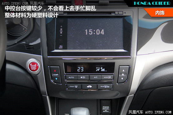 �V���������ɶ��ڽ������� ����4��܇��