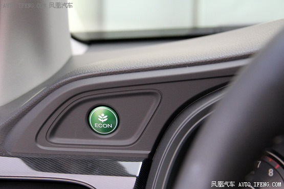 �V���������ɶ��ڽ������� ����4��܇��