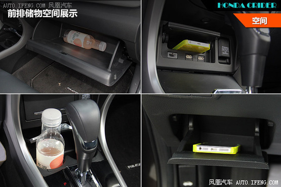 �V���������ɶ��ڽ������� ����4��܇��