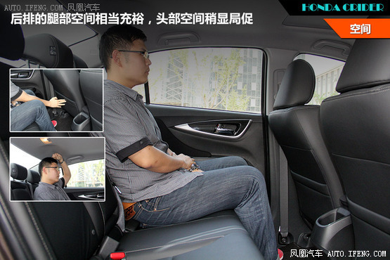 �V���������ɶ��ڽ������� ����4��܇��