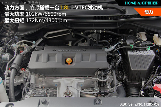 �V���������ɶ��ڽ������� ����4��܇��