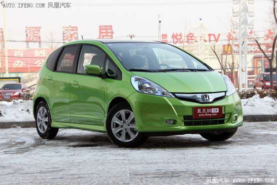 �������w����ĩ�l(f��)�� ���ۃr�s13.3�fԪ