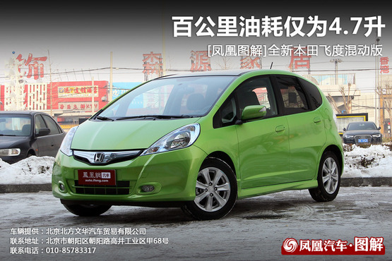 �������w����ĩ�l(f��)�� ���ۃr�s13.3�fԪ