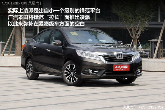 �V����������ُ(g��u)܇ָ�� ���]�Ԅ�(d��ng)���A��