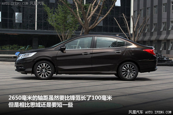 �V����������ُ(g��u)܇ָ�� ���]�Ԅ�(d��ng)���A��