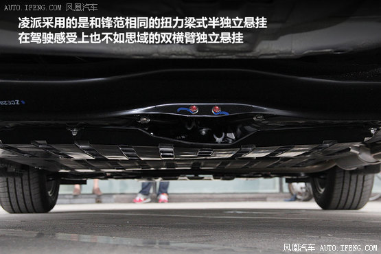 �V����������ُ(g��u)܇ָ�� ���]�Ԅ�(d��ng)���A��