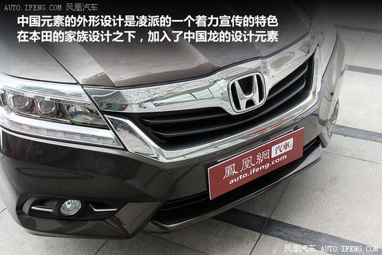 �V����������ُ(g��u)܇ָ�� ���]�Ԅ�(d��ng)���A��